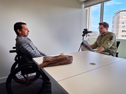 Entrevista-Nuno-Feio