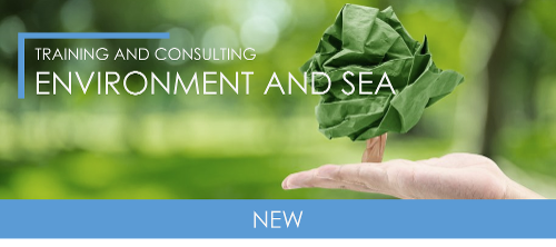 Environment-sea-1