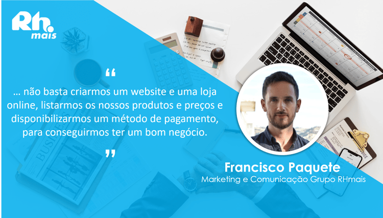 Fidelização e-Commerce V2