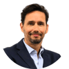João Ribeira