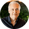Paulo Loja