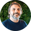 Sérgio Esteves