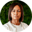 Foto de Manuela Domingos