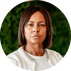 Foto de Manuela Domingos