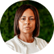 Foto de Manuela Domingos