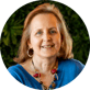 Foto de Rita Mendes