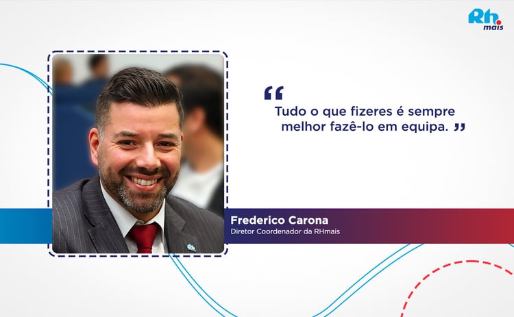Frederico-Carona-AProCS