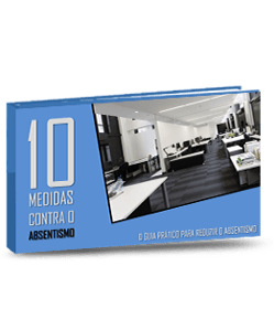 Guia Prático 10 Medidas contra o Absentismo Rhmais.png