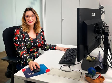 Lider_Ana_Carina_Almeida_RHmais