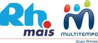 Logo Grupo Cores