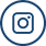 Logo instagram RHmais