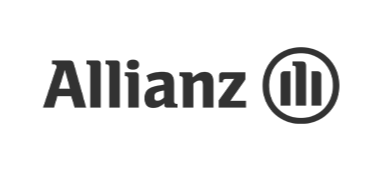 Logo7-1