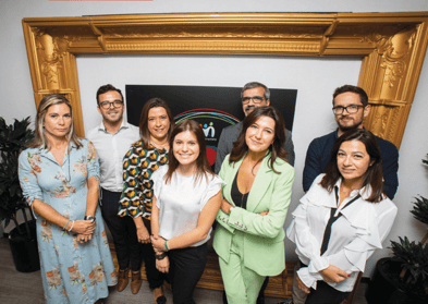 MEPT 2019