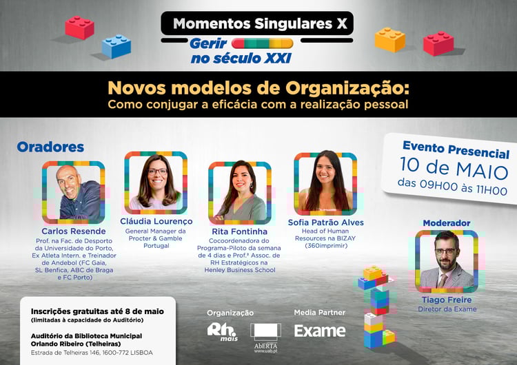 momentos-singulares-x