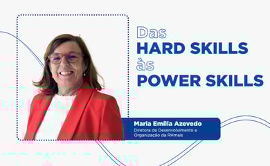 Maria-Emilia-Azevedo-Artigo