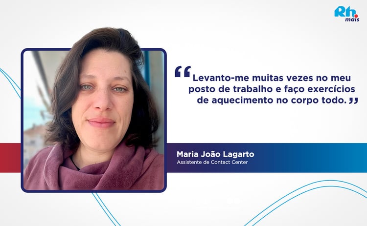 Maria-João-Lagarto-rhmais