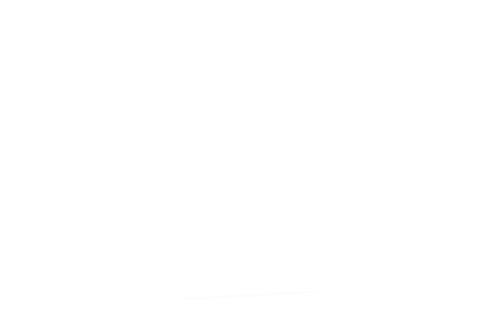 MicrosoftTeams-image (9)