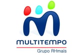 Multitempo-logo-Call-Center-Magazine
