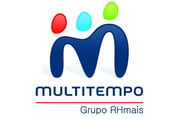 Multitempo-logo-Call-Center-Magazine