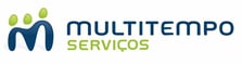 Multitempo-servicos