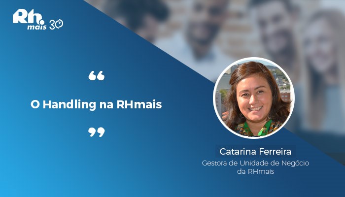 O Handling na RHmais.jpg