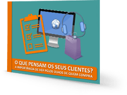 O que pensam os seus clientes_Consultoria de recursos humanos.png