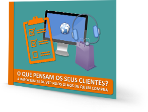 O que pensam os seus clientes_Consultoria de recursos humanos.png