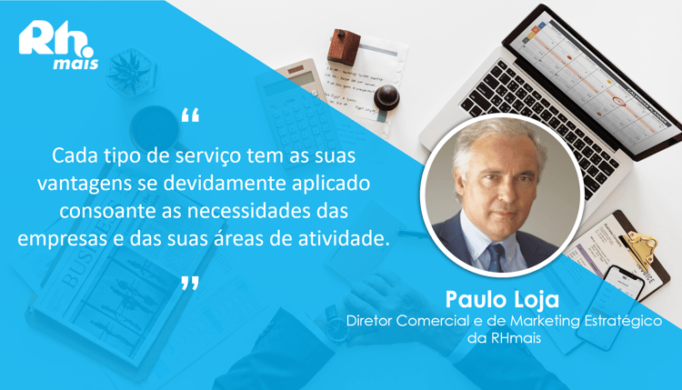 Outsourcing Vs TT