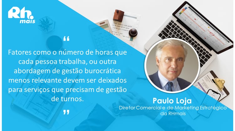 PL_recrutar e trabalhar no pos_covid-1
