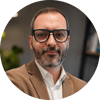 Pedro Barbosa