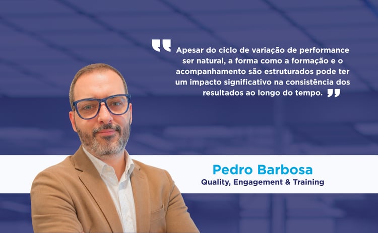 Pedro Barbosa - Blogpost - bestcolour
