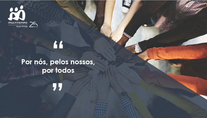 Por Nós Multitempo-2