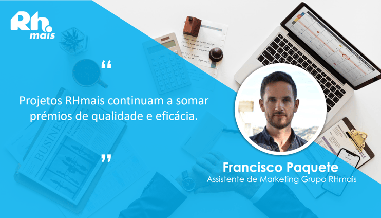 Prémios APCC