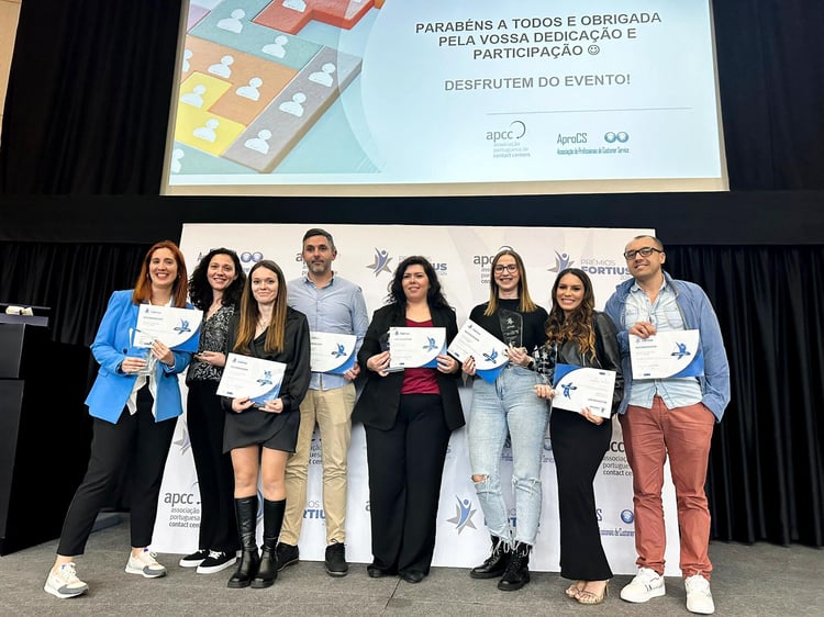 Premios-Fortius-2024-RHMais