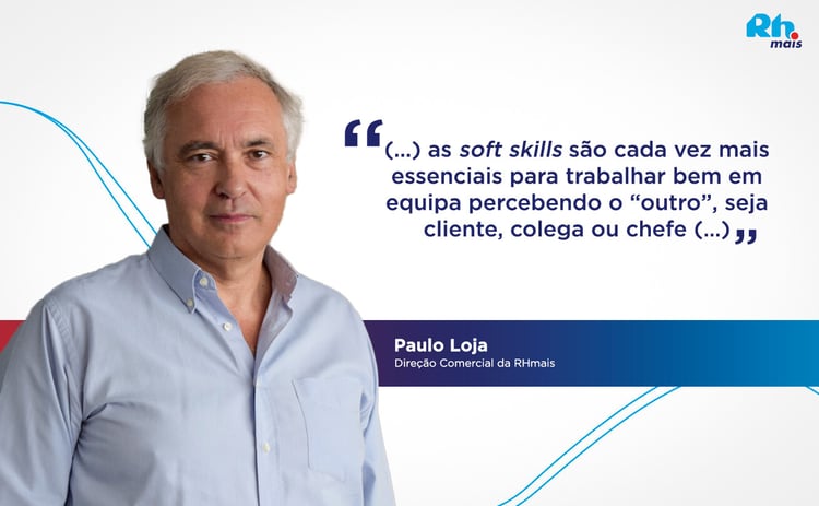 Paulo-Loja-Exame-Felicidade