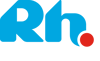 RHMAIS LOGO 1