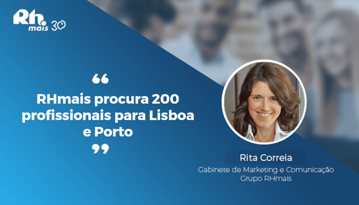 RHmais procura 200 profissionais para Lisboa e Porto.png