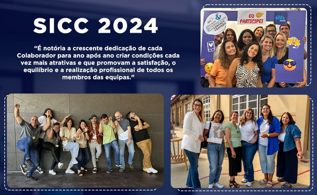 RHmais-SICC-2024