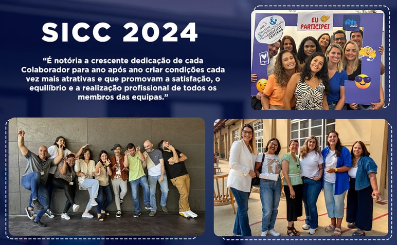 RHmais-SICC-2024