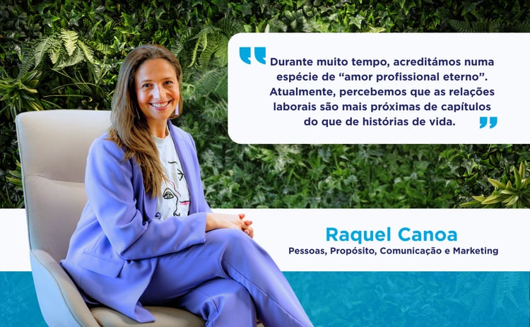 Raquel Canoa - BlogPost V4