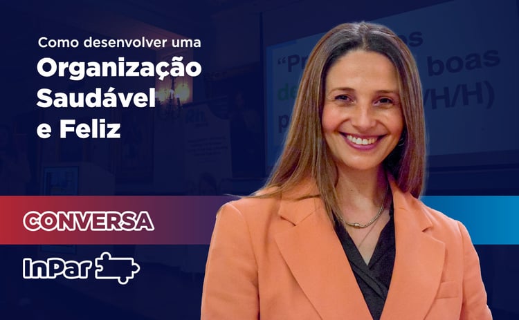 Raquel-Canoa-Conversa Impar 2024