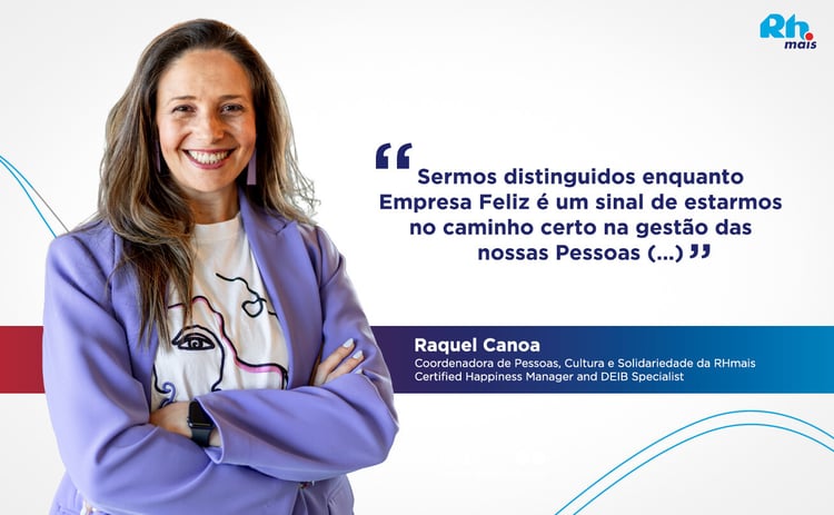 Raquel-Canoa-Selo-Empresas-Felizes-2024