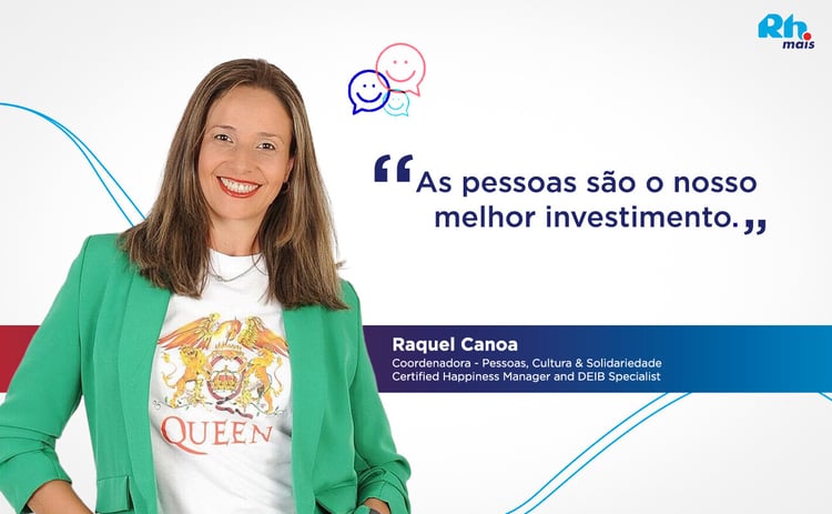 Raquel-Canoa-Valor-Magazine