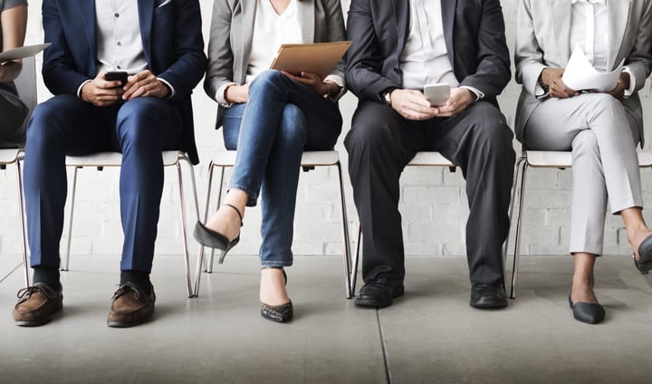 Recruitmentservices-e1556718012449-1500x885
