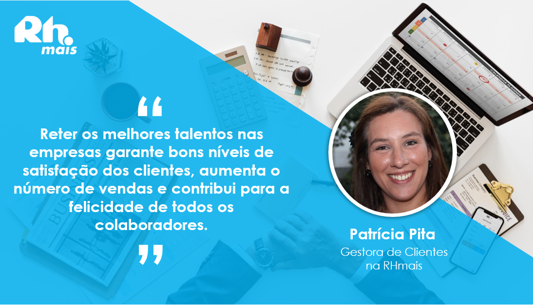 Reter Talento-1