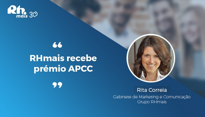 Rhmais recebe premio APCC.jpg