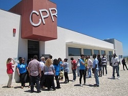 CPR_3