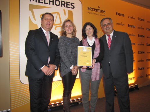 RHmais_Melhor_Empresa_para_Trabalhar_2013