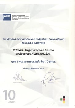 RHmais_associada_CCILA_10_anos