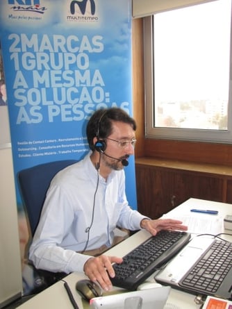 RHmais_parceira_MIES RHmais_parceira_MIES